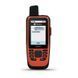 GPS-навігатор багатоцільовий Garmin GPSMAP 86i (010-02236-01) 010-02236-01 фото 5