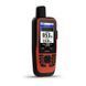 GPS-навігатор багатоцільовий Garmin GPSMAP 86i (010-02236-01) 010-02236-01 фото 2