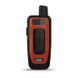 GPS-навігатор багатоцільовий Garmin GPSMAP 86i (010-02236-01) 010-02236-01 фото 8