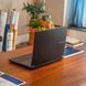 Ноутбук GIGABYTE G6X 2024 9KG (9KG-43EE854SD) Intel core   i7-13650HX |16 GB|1 TB| RTX 4060 165 Hz|DOS 9KG-43EE854SD фото 12