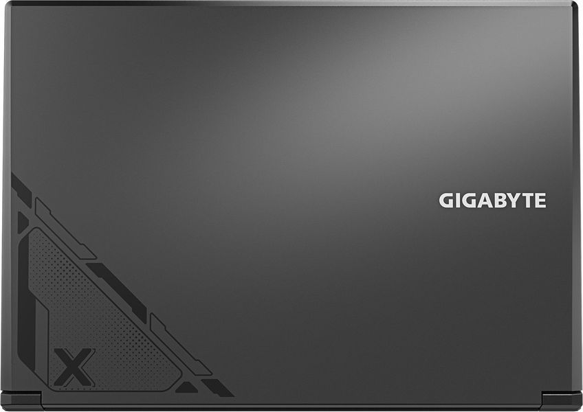 Ноутбук GIGABYTE G6X 2024 9KG (9KG-43EE854SD) Intel core   i7-13650HX |16 GB|1 TB| RTX 4060 165 Hz|DOS 9KG-43EE854SD фото