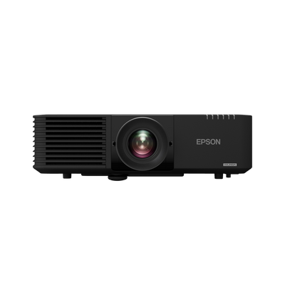 Мультимедійний проектор Epson EB-L735U (V11HA25140) V11HA25140 фото