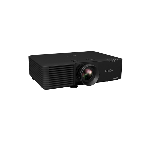 Мультимедійний проектор Epson EB-L735U (V11HA25140) V11HA25140 фото