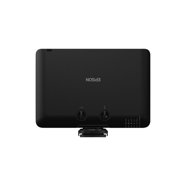 Мультимедійний проектор Epson EB-L735U (V11HA25140) V11HA25140 фото