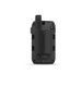 GPS-навігатор багатоцільовий Garmin Montana 700i (010-02347-11) 010-02347-11 фото 7