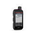 GPS-навігатор багатоцільовий Garmin Montana 700i (010-02347-11) 010-02347-11 фото 4