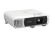 Мультимедійний проектор Epson EB-FH54 (V11HB59042) V11HB59042 фото 3