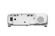 Мультимедійний проектор Epson EB-FH54 (V11HB59042) V11HB59042 фото 5