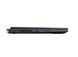 Ноутбук Acer Nitro 16 AN16-51-57PF (NH.QJMEP.009) Intel core  i5-13420H|16GB|512GB| RTX4050 165Hz|DOS NH.QJMEP.009 фото 6