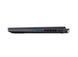Ноутбук Acer Nitro 16 AN16-51-57PF (NH.QJMEP.009) Intel core  i5-13420H|16GB|512GB| RTX4050 165Hz|DOS NH.QJMEP.009 фото 7