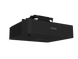 Мультимедійний проектор Epson EB-L735U (V11HA25140) V11HA25140 фото 8