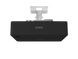 Мультимедійний проектор Epson EB-L735U (V11HA25140) V11HA25140 фото 7