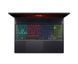 Ноутбук Acer Nitro 16 AN16-51-57PF (NH.QJMEP.009) Intel core  i5-13420H|16GB|512GB| RTX4050 165Hz|DOS NH.QJMEP.009 фото 4