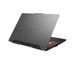Ноутбук ASUS TUF Gaming A15 FA507RR Mecha Gray (FA507RR-HN036) R7-6800H|16GB|512GB| RTX3070|DOS FA507RR-HN036 фото 5