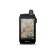 GPS-навігатор багатоцільовий Garmin Montana 700i (010-02347-11) 010-02347-11 фото 2