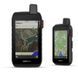 GPS-навігатор багатоцільовий Garmin Montana 700i (010-02347-11) 010-02347-11 фото 1