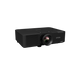 Мультимедійний проектор Epson EB-L735U (V11HA25140) V11HA25140 фото 3