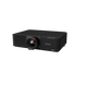 Мультимедійний проектор Epson EB-L735U (V11HA25140) V11HA25140 фото 2