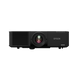 Мультимедійний проектор Epson EB-L735U (V11HA25140) V11HA25140 фото 1