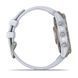 Смарт-годинник Garmin Epix Pro (Gen 2)  Sapphire Edition 47 mm Titanium with Whitestone Band (010-02803-21) 010-02803-21 фото 10
