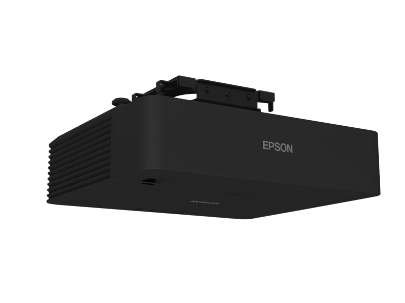 Мультимедійний проектор Epson EB-L735U (V11HA25140) V11HA25140 фото