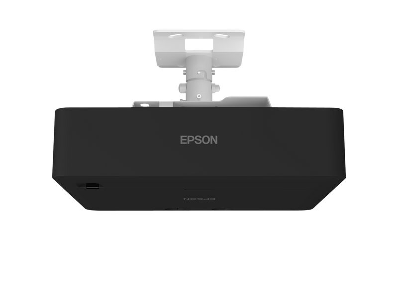 Мультимедійний проектор Epson EB-L735U (V11HA25140) V11HA25140 фото