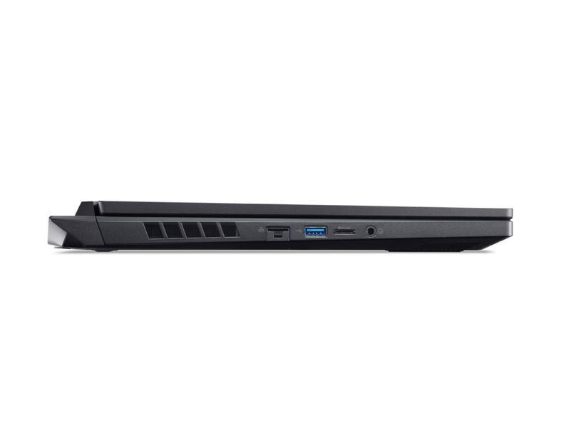 Ноутбук Acer Nitro 16 AN16-51-57PF (NH.QJMEP.009) Intel core  i5-13420H|16GB|512GB| RTX4050 165Hz|DOS NH.QJMEP.009 фото