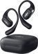 Навушники Shokz OpenFit Black TRW (True Wireless Bluetooth) 8000100472 фото 2