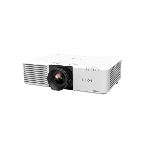Мультимедійний проектор Epson EB-L730U (V11HA25040) V11HA25040 фото