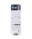 Мультимедійний проектор Epson EB-W53 (V11HB57042) V11HB57042 фото 5
