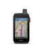 GPS-навігатор багатоцільовий Garmin Montana 750i (010-02347-01) 010-02347-01 фото 5