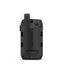 GPS-навігатор багатоцільовий Garmin Montana 750i (010-02347-01) 010-02347-01 фото 6