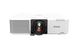 Мультимедійний проектор Epson EB-L730U (V11HA25040) V11HA25040 фото 1