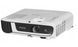 Мультимедійний проектор Epson EB-W53 (V11HB57042) V11HB57042 фото 2