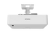 Мультимедійний проектор Epson EB-L730U (V11HA25040) V11HA25040 фото 7