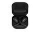 Навушники Shokz OpenFit Black TRW (True Wireless Bluetooth) 8000100472 фото 3