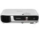 Мультимедійний проектор Epson EB-W53 (V11HB57042) V11HB57042 фото 1