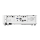 Мультимедійний проектор Epson EB-L730U (V11HA25040) V11HA25040 фото 5