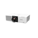 Мультимедійний проектор Epson EB-L730U (V11HA25040) V11HA25040 фото 2