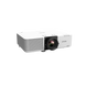 Мультимедійний проектор Epson EB-L730U (V11HA25040) V11HA25040 фото 3