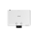 Мультимедійний проектор Epson EB-L730U (V11HA25040) V11HA25040 фото 4
