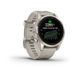 Смарт-годинник Garmin Epix Pro (Gen 2)  Sapphire Edition 42 mm Soft Gold with Light Sand Band (010-02802-11) 010-02802-11 фото 3