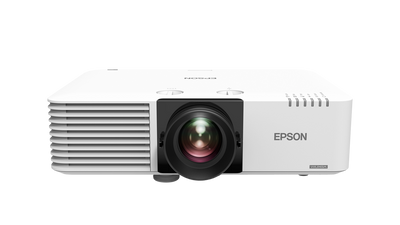 Мультимедійний проектор Epson EB-L530U (V11HA27040) V11HA27040 фото