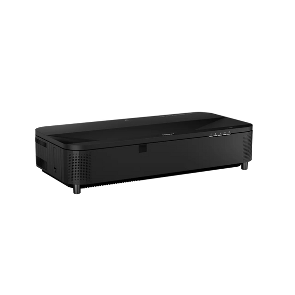 Мультимедійний проектор Epson EB-815E (V11HA99180) V11HA99180 фото