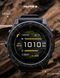 Смарт-годинник Garmin tactix 8  51 mm AMOLED Includes Applied Ballistics Ultralight Solver (010-03406-01)  010-03406-01 фото 2