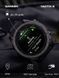 Смарт-годинник Garmin tactix 8  51 mm AMOLED Includes Applied Ballistics Ultralight Solver (010-03406-01)  010-03406-01 фото 3