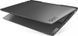 Ноутбук Lenovo LOQ 15IRH8 (82XV009UPB) Intel Core i5-12450H | 16GB | 512GB | RTX4050 144Hz | DOS 82XV009UPB фото 8