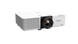 Мультимедійний проектор Epson EB-L530U (V11HA27040) V11HA27040 фото 3