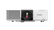 Мультимедійний проектор Epson EB-L530U (V11HA27040) V11HA27040 фото 4