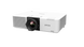 Мультимедійний проектор Epson EB-L530U (V11HA27040) V11HA27040 фото 2